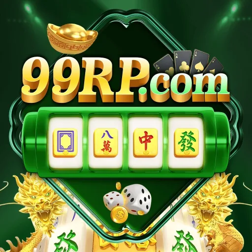 Ikon 99RP