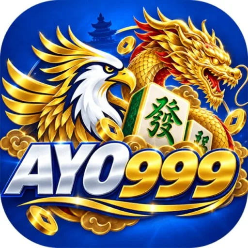 Ikon AYO999