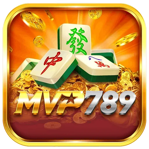 Ikon MVP789