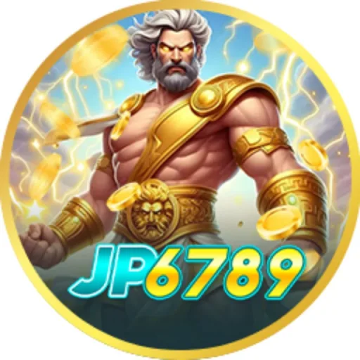 Ikon JP6789