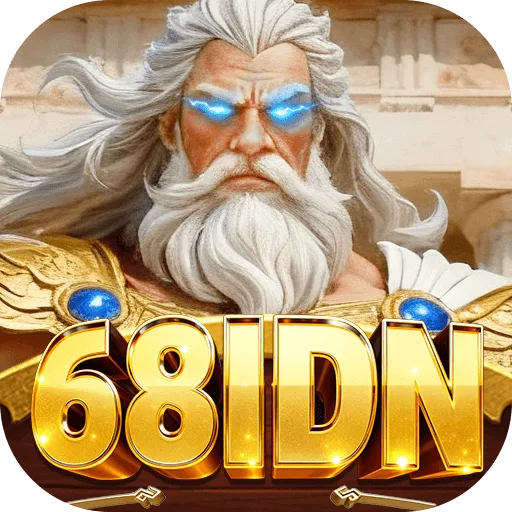 Ikon 68IDN