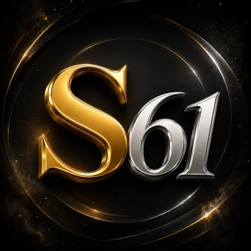 Ikon S61