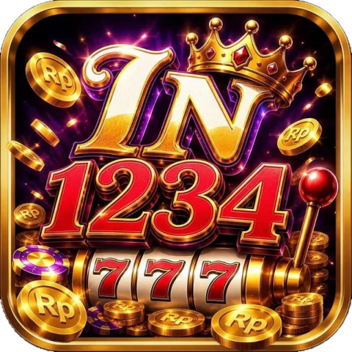 Ikon IN1234