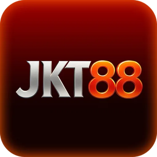 Ikon JKT88