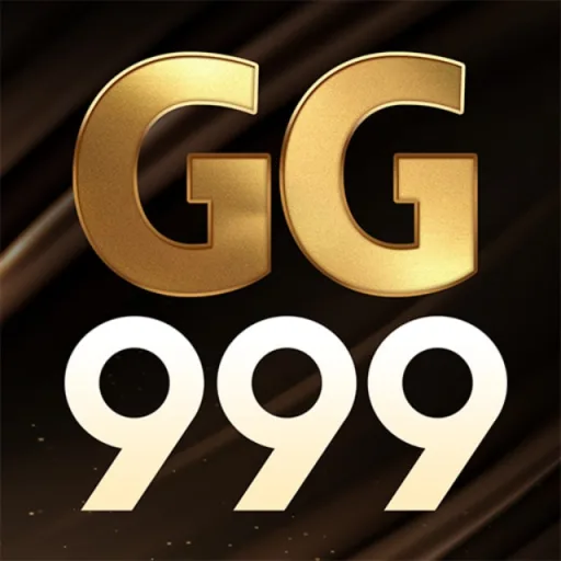 Ikon G999
