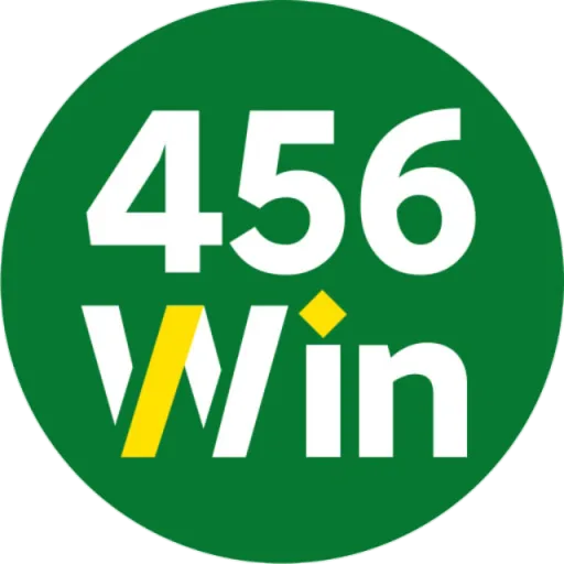 Ikon 456Win