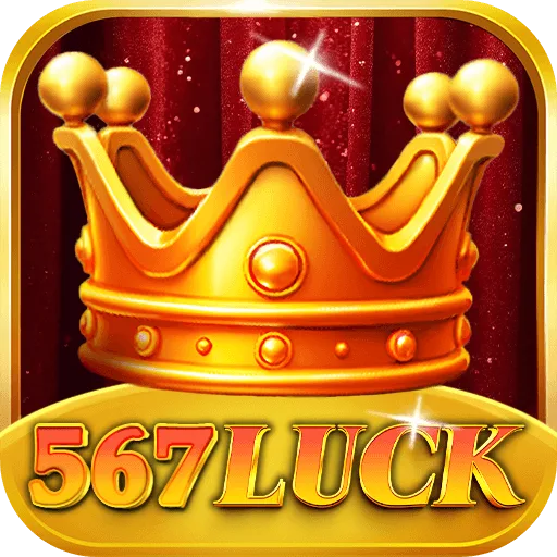 Ikon 678LUCK