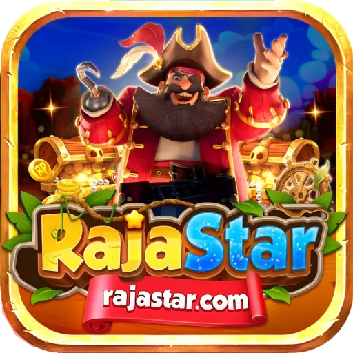 Ikon RajaStar