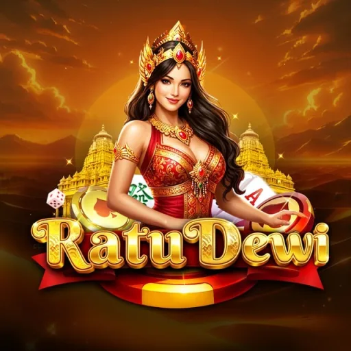 Ikon RatuDewi