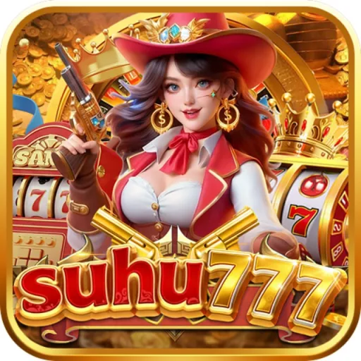 Ikon Suhu777