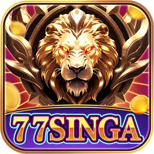 Ikon 77Singa