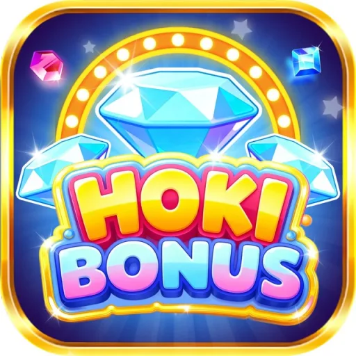 Ikon HOKIBONUS