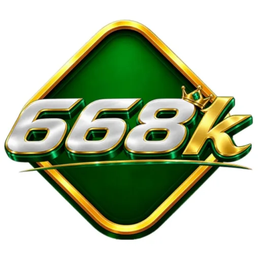 Ikon 688K