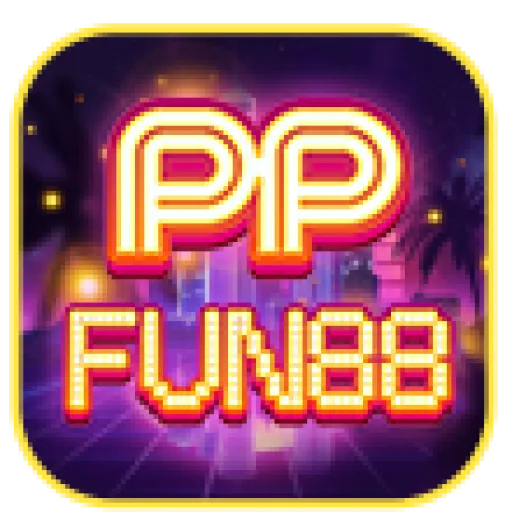 Ikon PPFun88