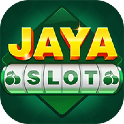 Ikon JayaSlot