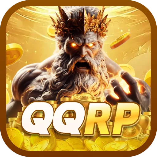Ikon QQRP