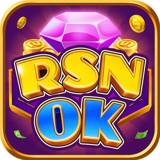 Ikon RSNOK