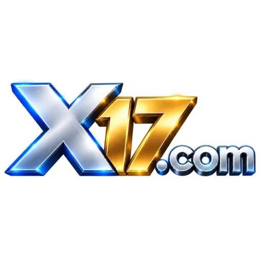 Ikon X17