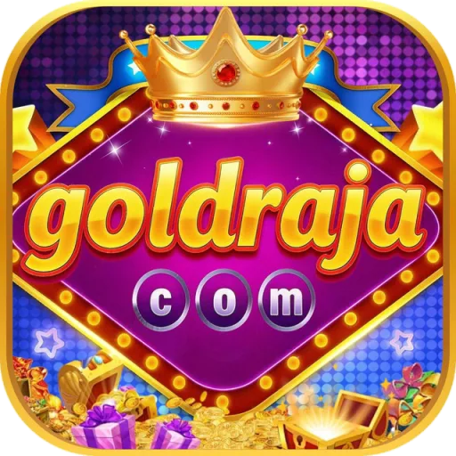 Ikon GoldRaja