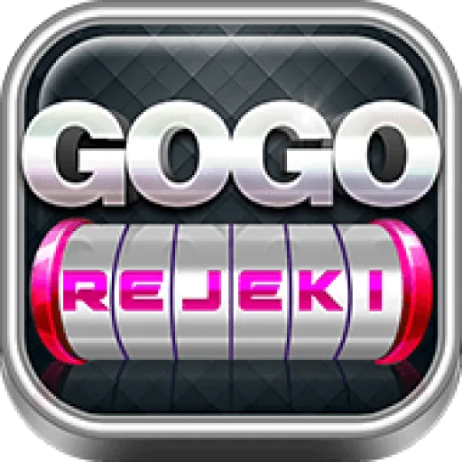 Ikon GogoRejeki