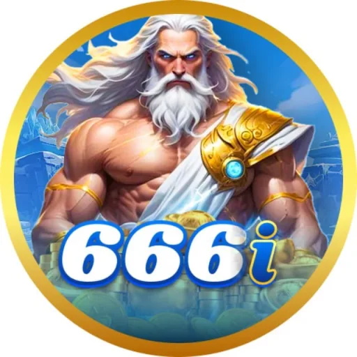 Ikon 666i