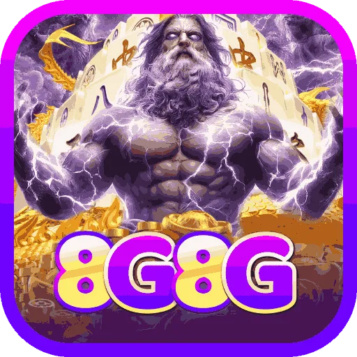 Ikon 8G8G