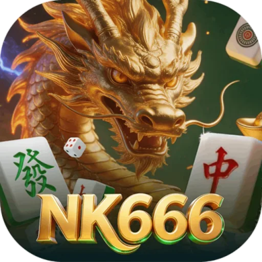 Ikon NK666
