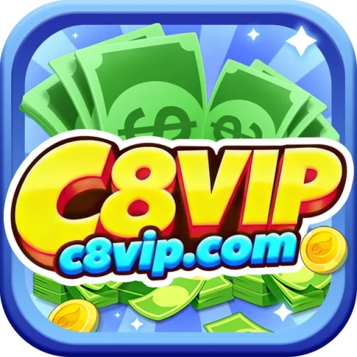 Ikon C8VIP