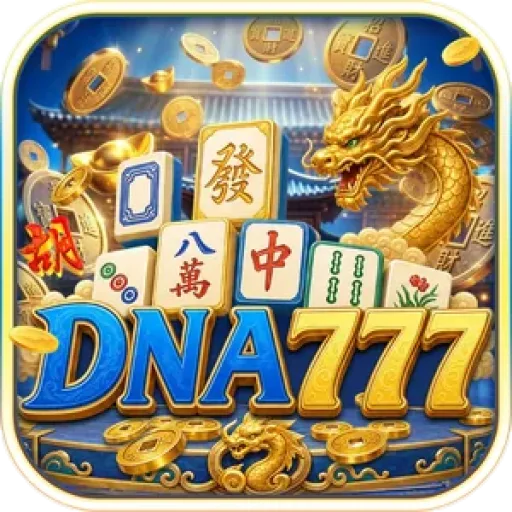 Ikon DNA777