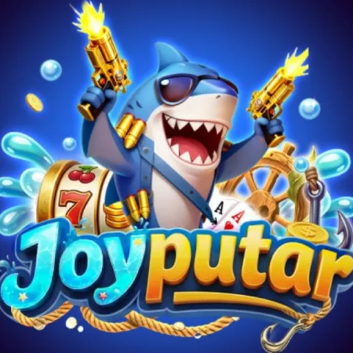 Ikon JoyPutar