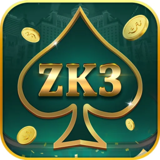 Ikon ZK3