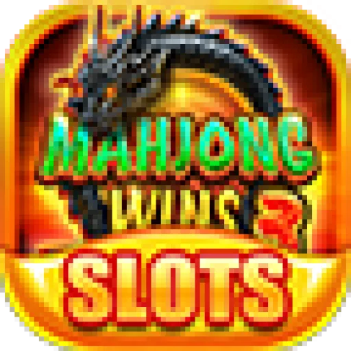 Ikon Mahjong777