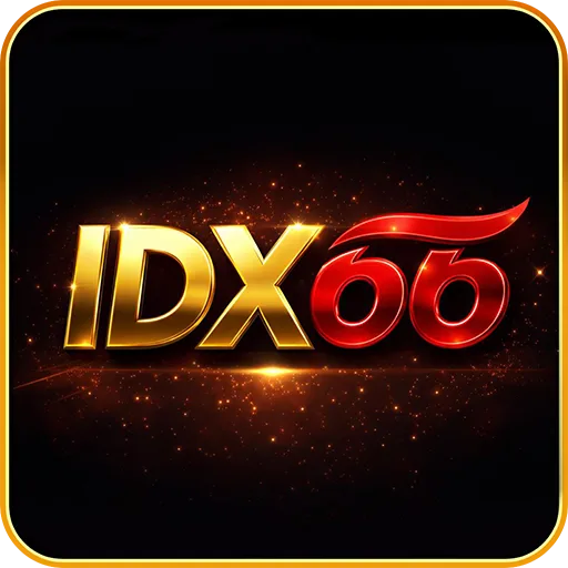 Ikon IDX66