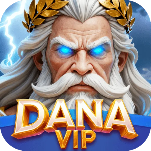 Ikon DanaVip