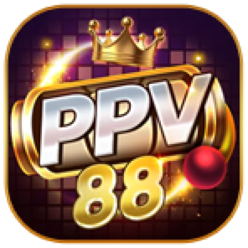 Ikon PPV88
