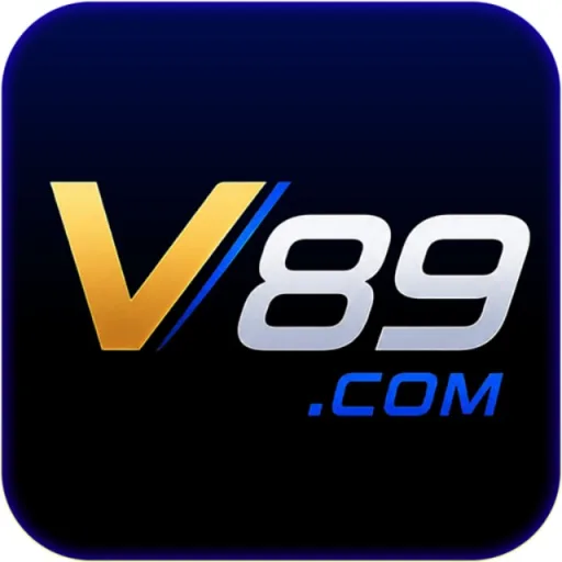 Ikon V89