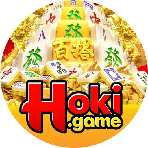 Ikon HOKIGAME