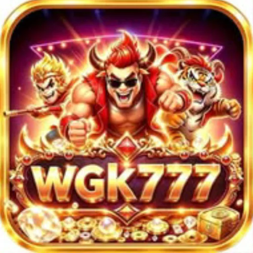 Ikon WGK777