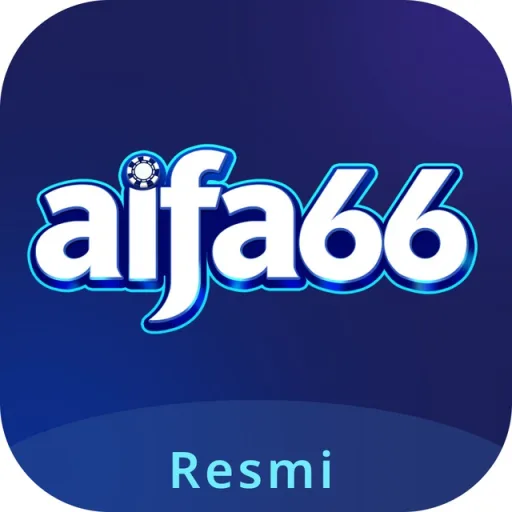 Ikon Aifa66