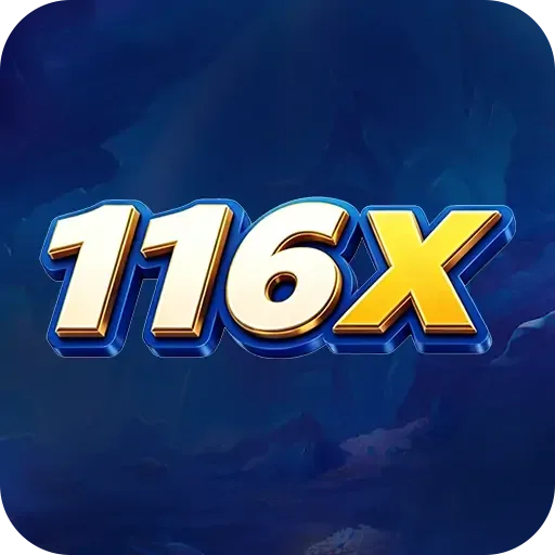 Ikon 116X