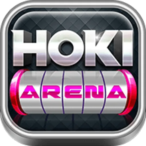 Ikon HokiArena