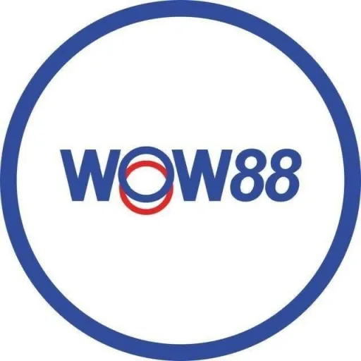 Ikon WOW88