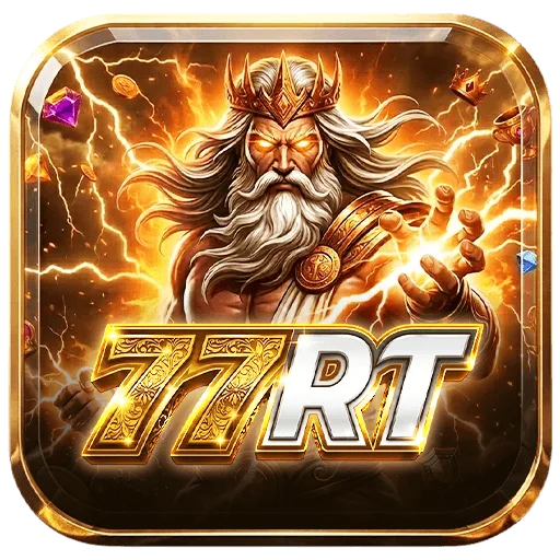Ikon 77RT