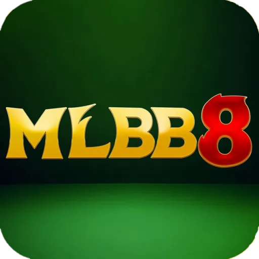 Ikon MLBB8