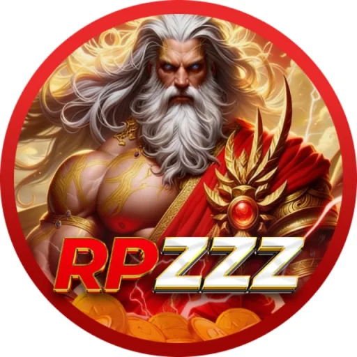 Ikon RPZZZ