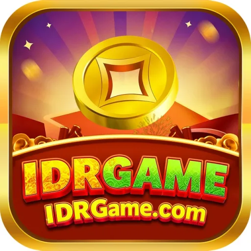 Ikon IDRGAME