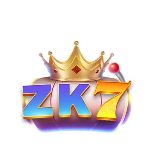Ikon ZK7