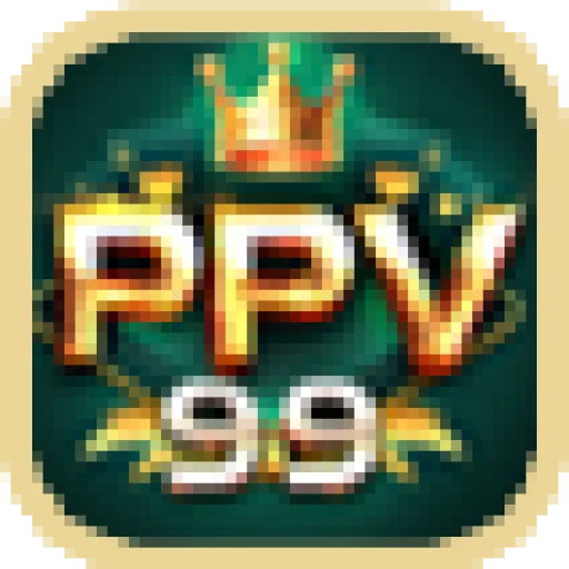 Ikon PPV99