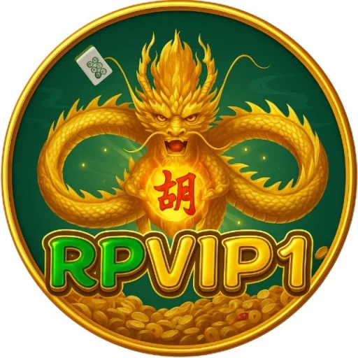Ikon RPVIP1