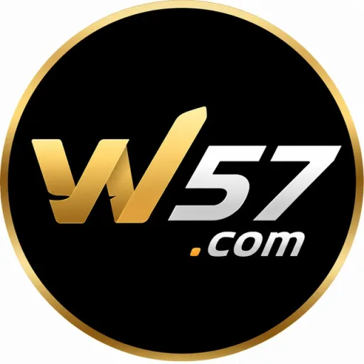 Ikon W57